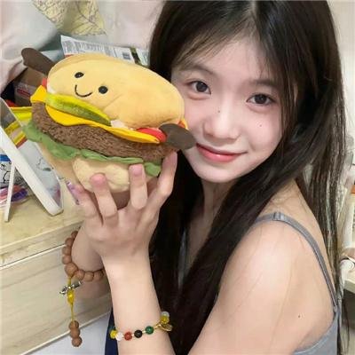 我打造了长生俱乐部