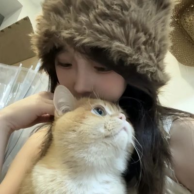 OMG! 我爱你...但不合时宜