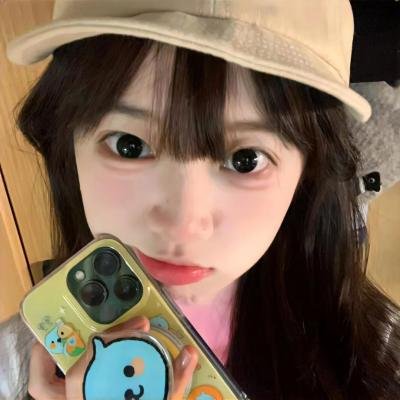 我的婆婆怎么那么可爱2