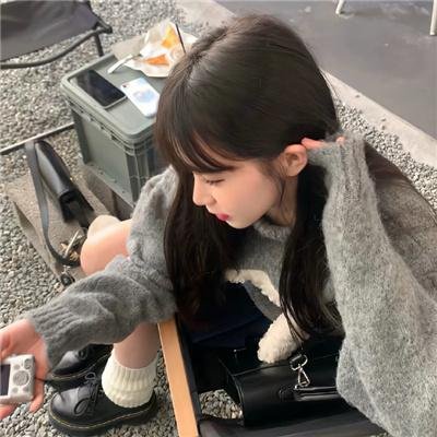 上岸先斩糟糠夫