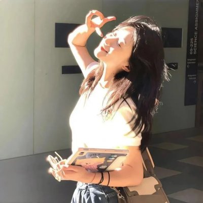 降妖贱师 动态漫画