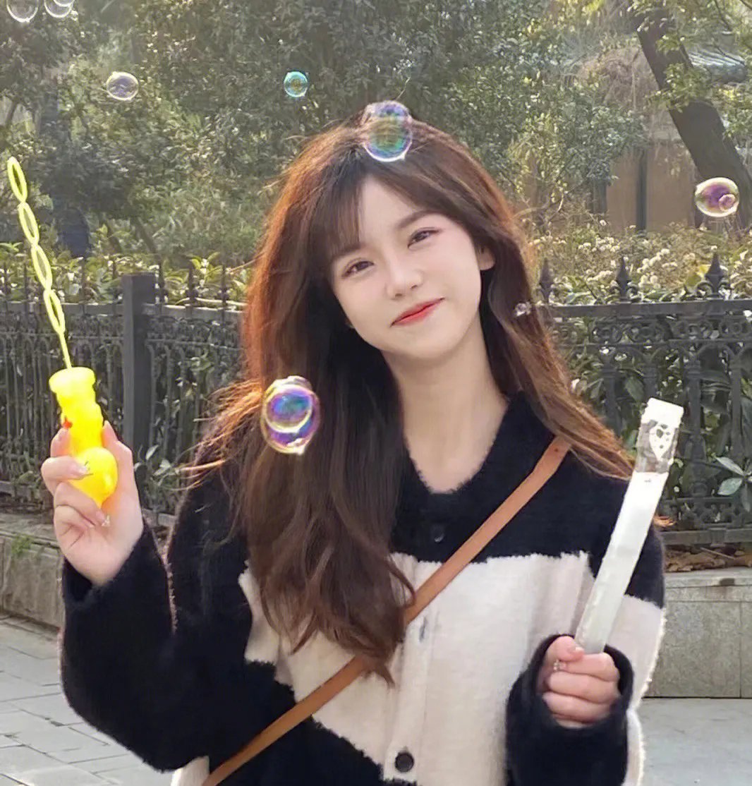 野兽活百科第一季