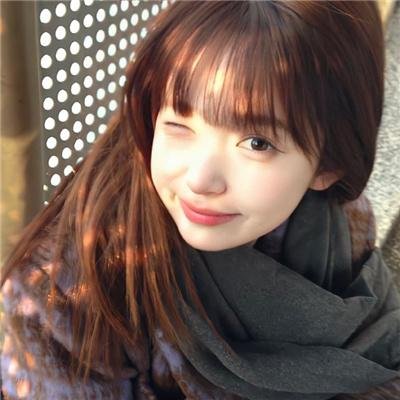 东京七姐妹：我们化作青空