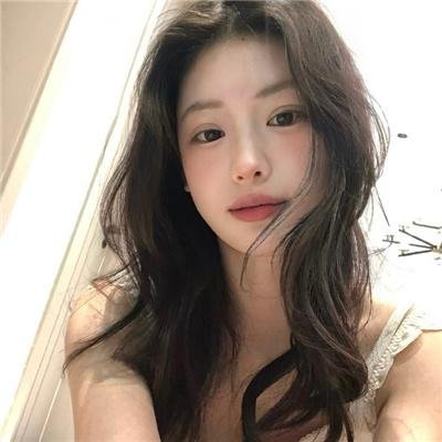 风雨如诉凉薄如你