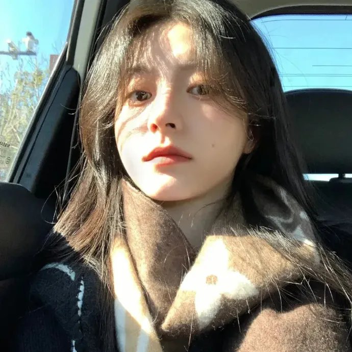 重任在肩第五季