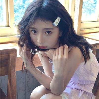 轻轻松松喜剧节