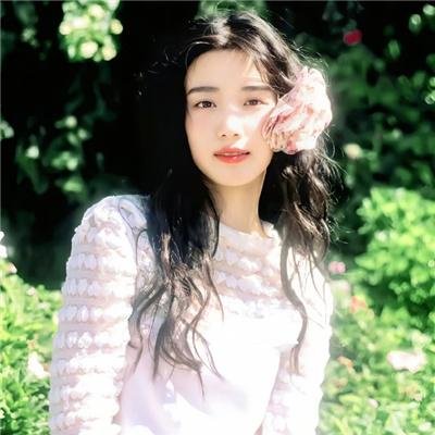 离婚后全城大佬追求我