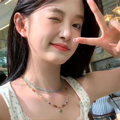 蜡笔小新 呐喊！春日部野生王国