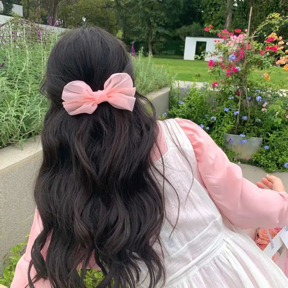 蜡笔小新：风起云涌！我的宇宙公主