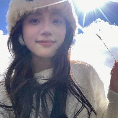 圣特鲁佩斯的警察国语