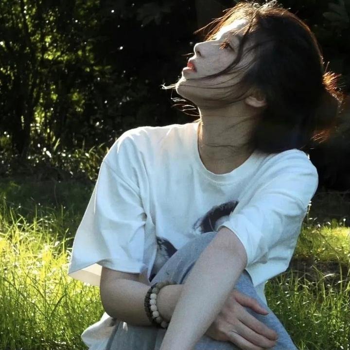 二哥来了怎么办