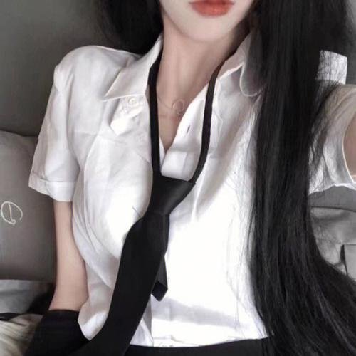 名侦探柯南：章节ONE变小的名侦探