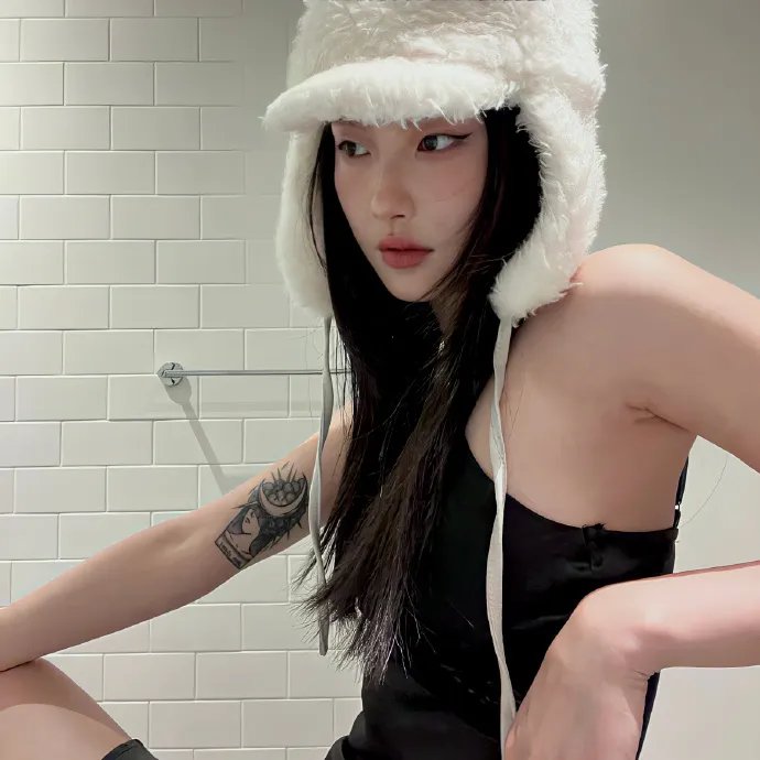 秀逗魔导士Gorgeous