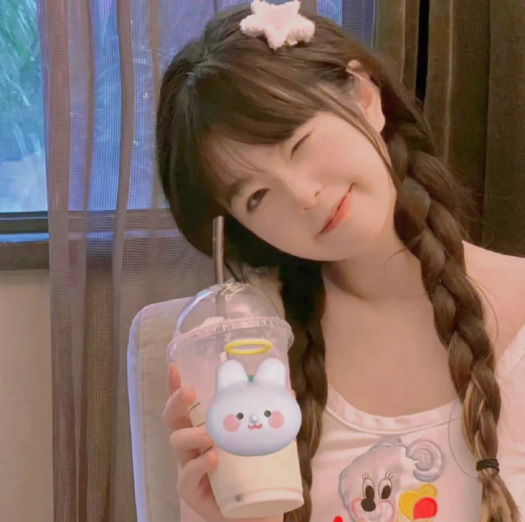 霹雳经武纪之枭皇论战