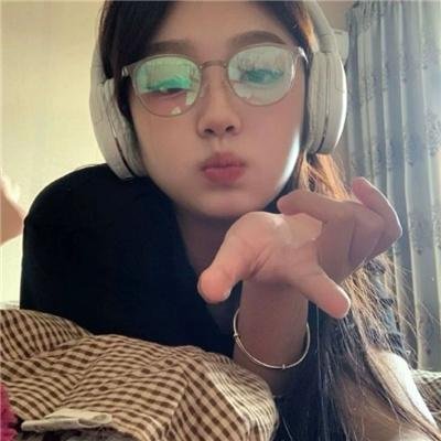 我的隔壁有男神