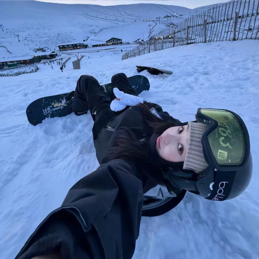 重生九八我成了商界教父