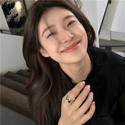 海军罪案调查处第二十一季