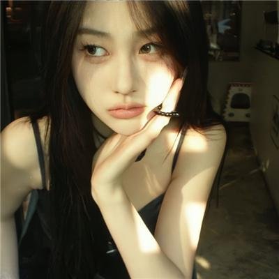 闪婚植物人老公