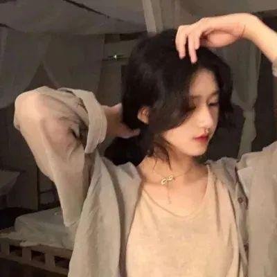 温德尔和怀尔德