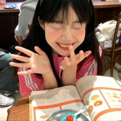 大鸾——周恩来童年读书的故事