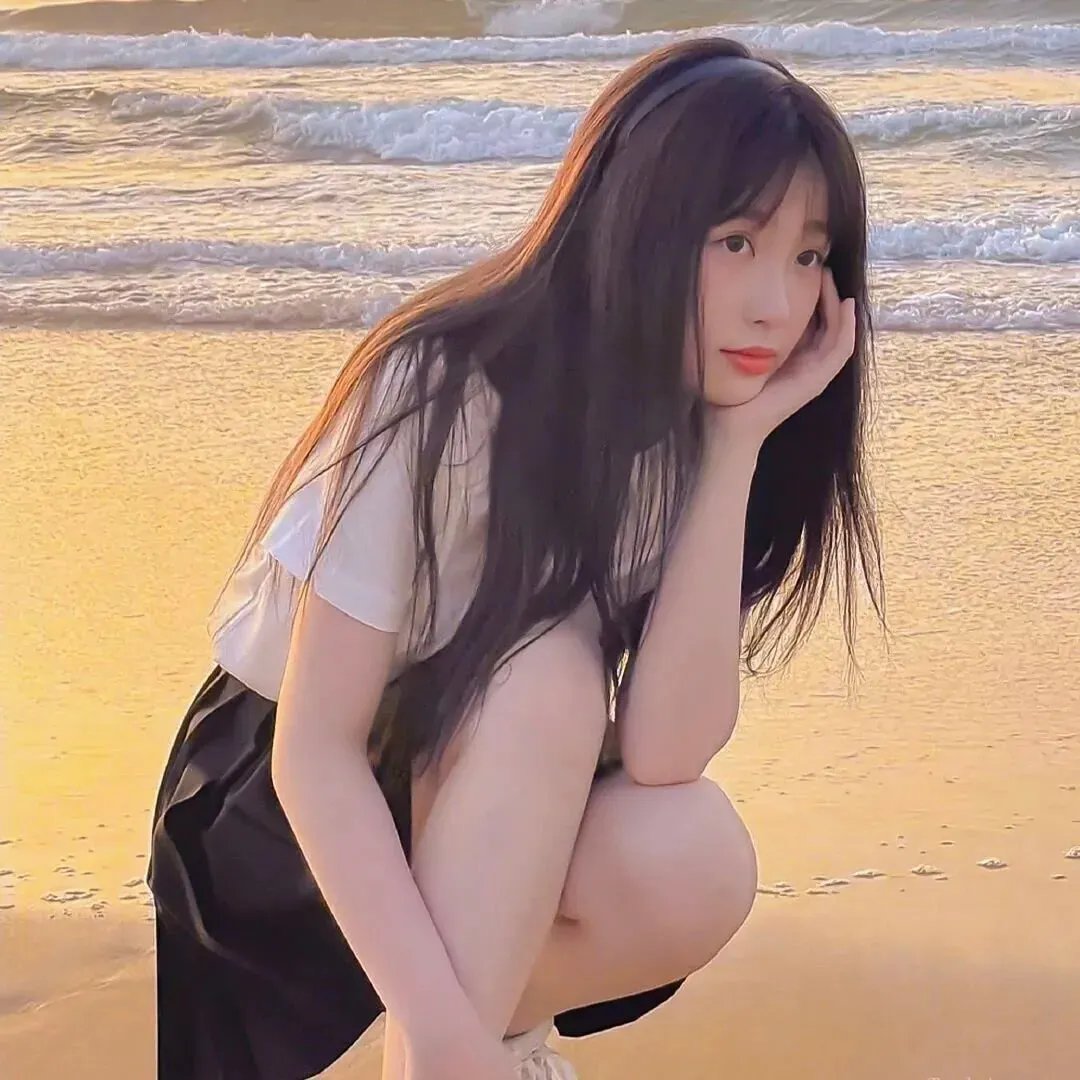 重启人生：村花助我出人头地