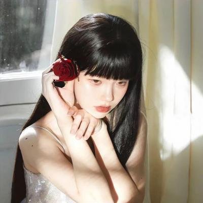 小猪宝贝2：小猪进城