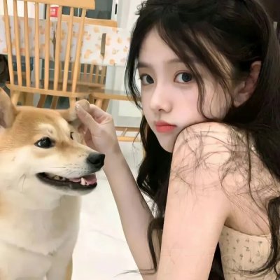 我崽没有爹 顾总别碰瓷