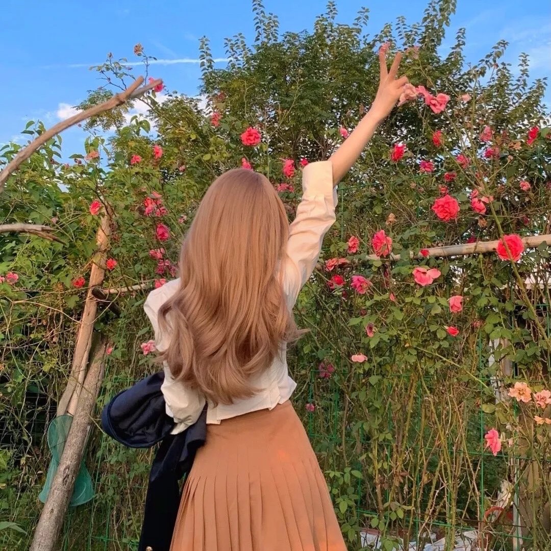 名侦探柯南：本厅的刑警恋爱故事～结婚前夜～