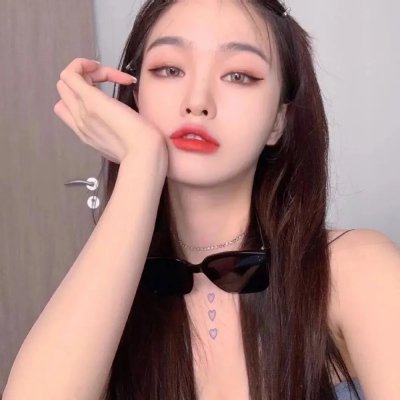 海洋之恋～爱之归处～