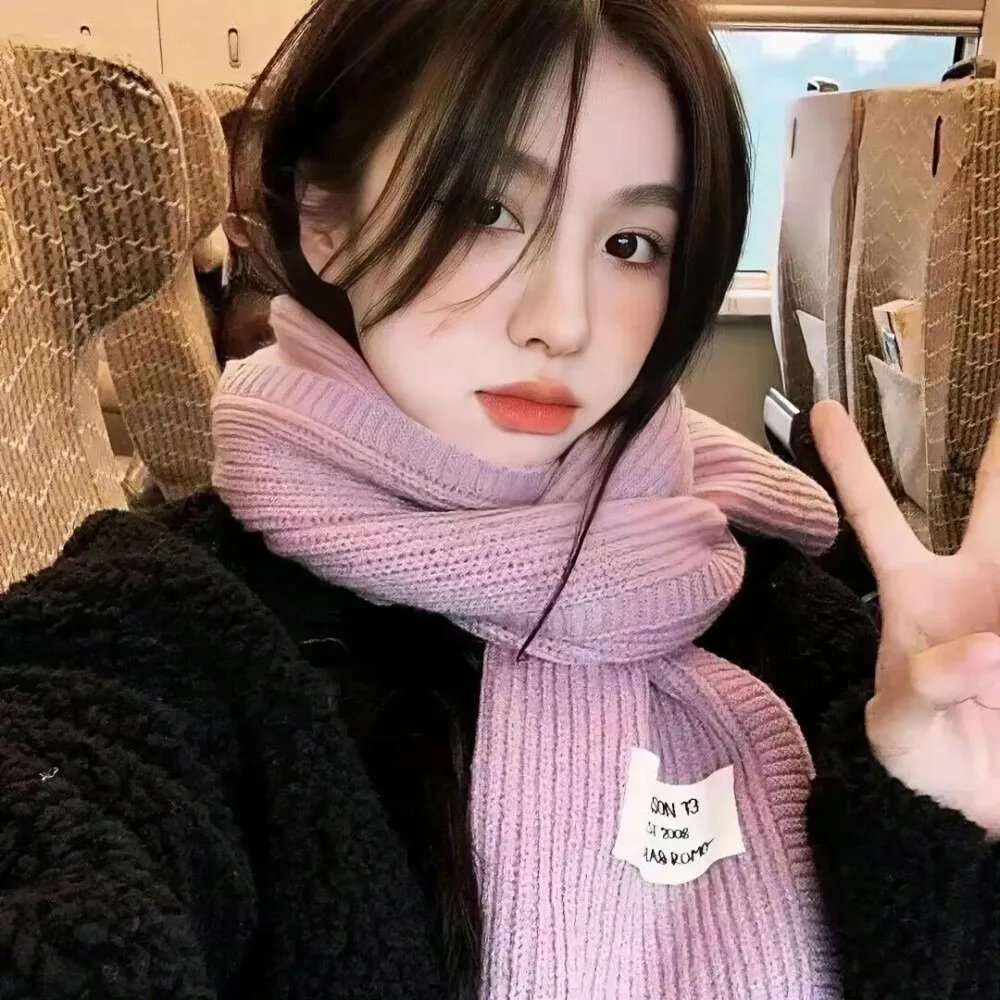 厉律师的闪婚娇妻是传世帝尊